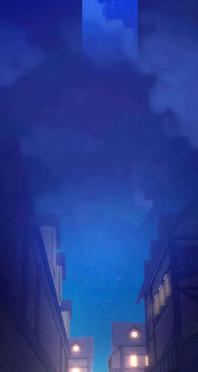 I Tried to be a Villainess, But Now I'm Being Obsessed Over?! Chapter 34 - page 54