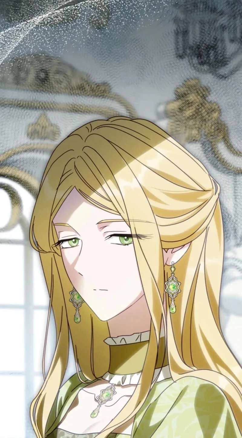 The Search for the Duchess's Husband Chapter 37 - page 72