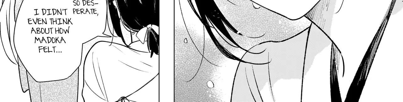 Onihime Is In My House Chapter 2.2 - page 22