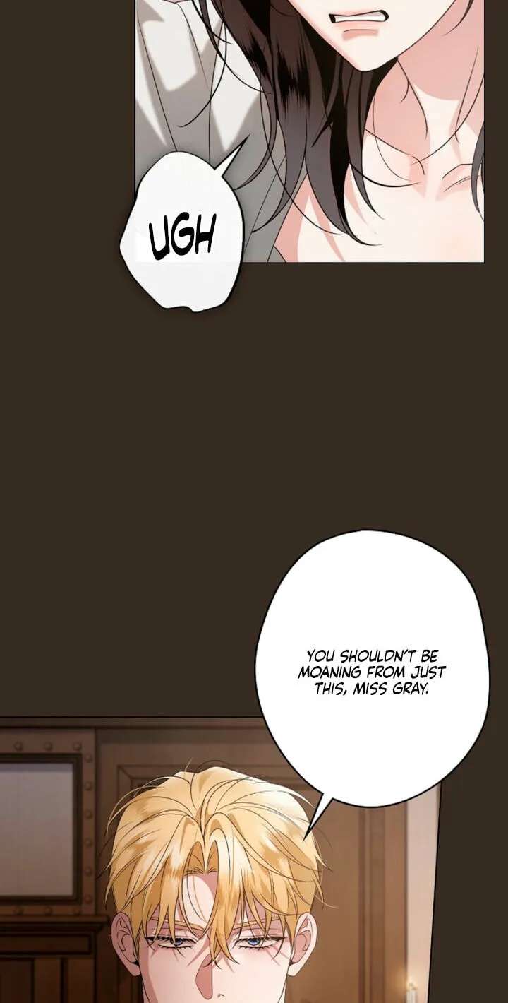 Solstice Chapter 52 - page 28