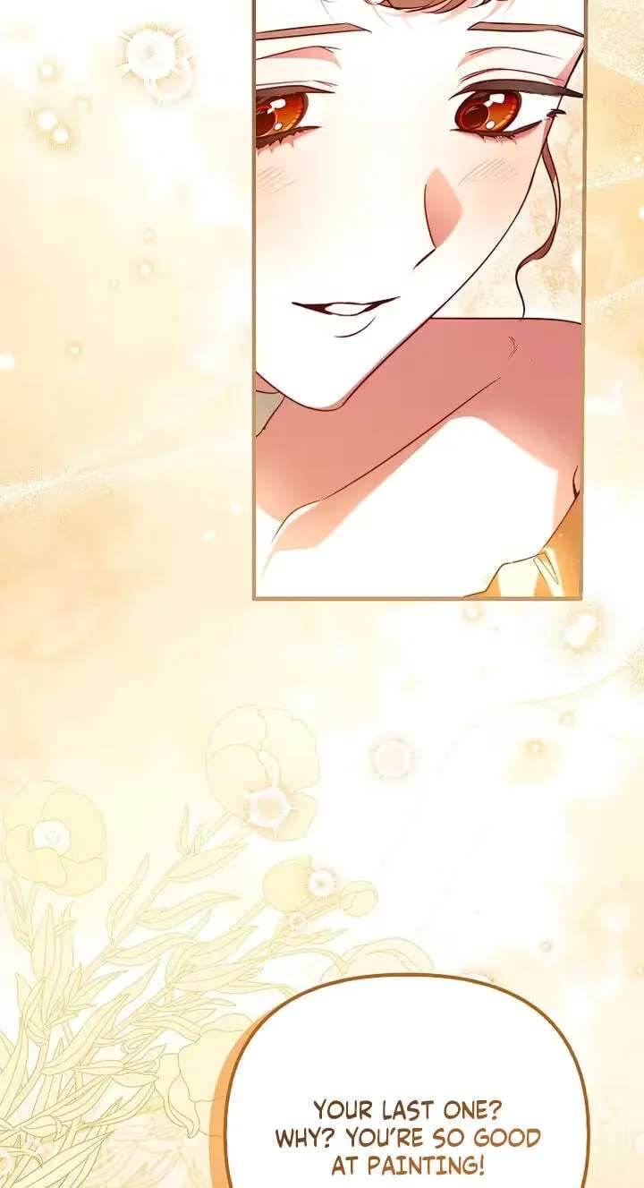 I'm the Brave Puppy Who Came to Save the Villainess Sister Chapter 44 - page 62