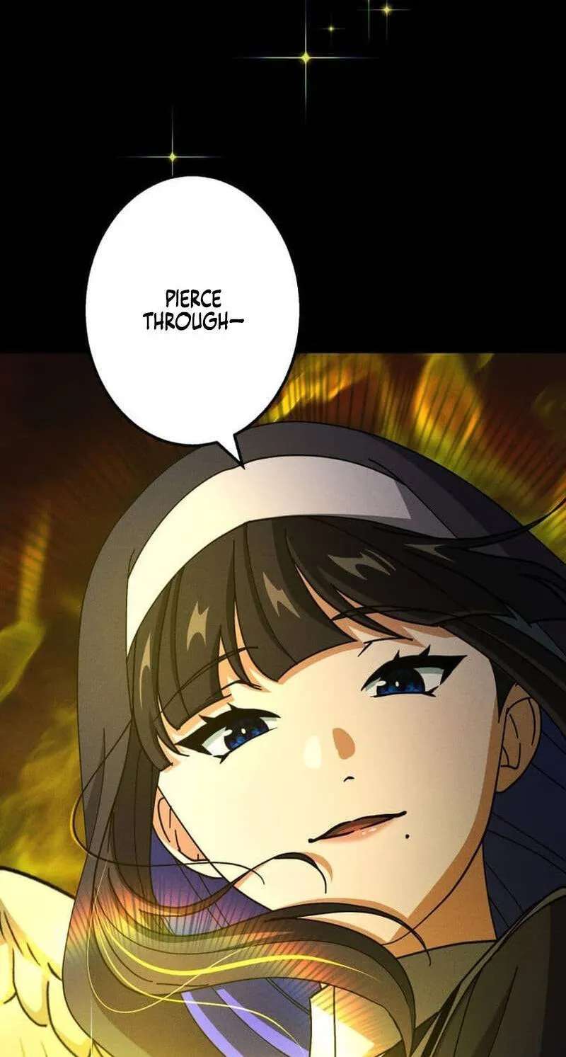 Lost Man: The Demon Lord-Class Player Who Returns from Death Chapter 92 - page 47