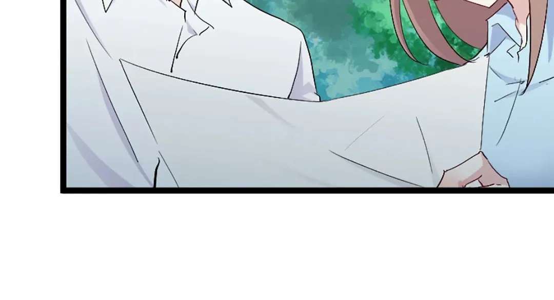 Help! My Boyfriend Is A Monster Chapter 162 - page 29