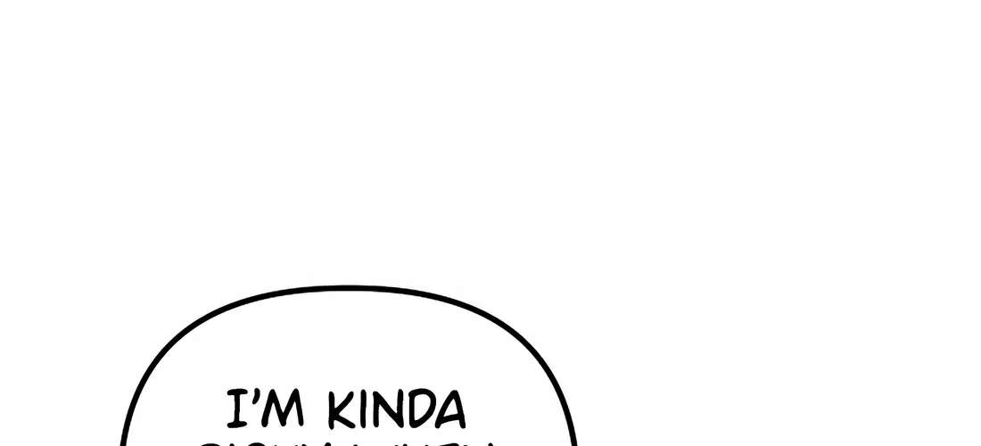 The Baseball Team's Newbie Is Too Good Chapter 54 - page 178