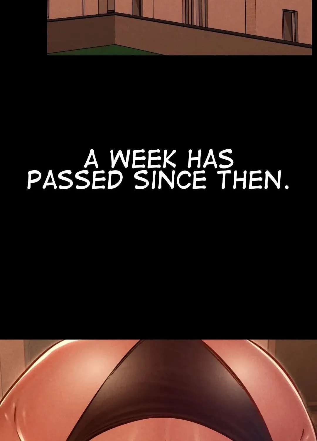 Paradise Villa Chapter 42 - page 103