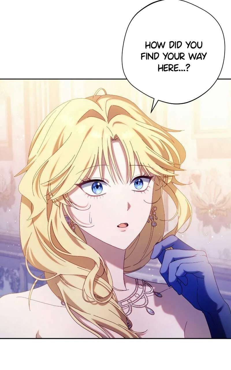 Rural Ace Chapter 75 - page 67