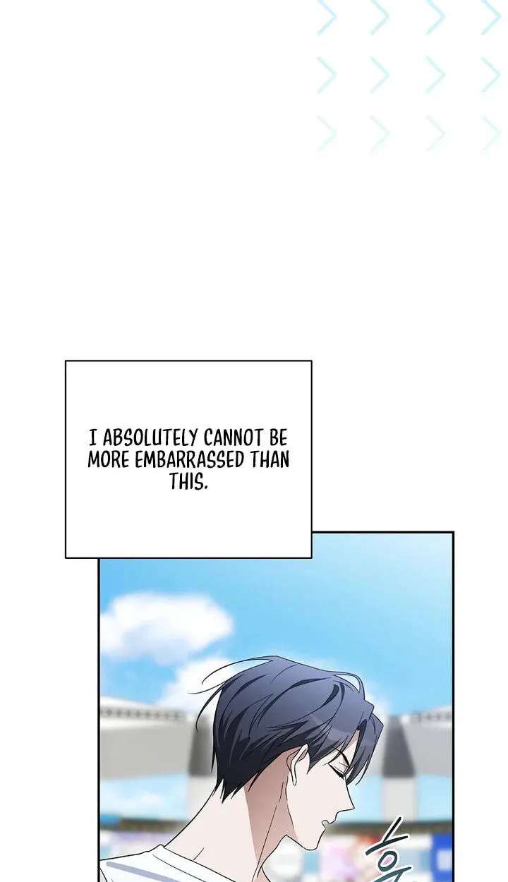 The Rogue Producer Survives as an Idol Chapter 59 - page 67