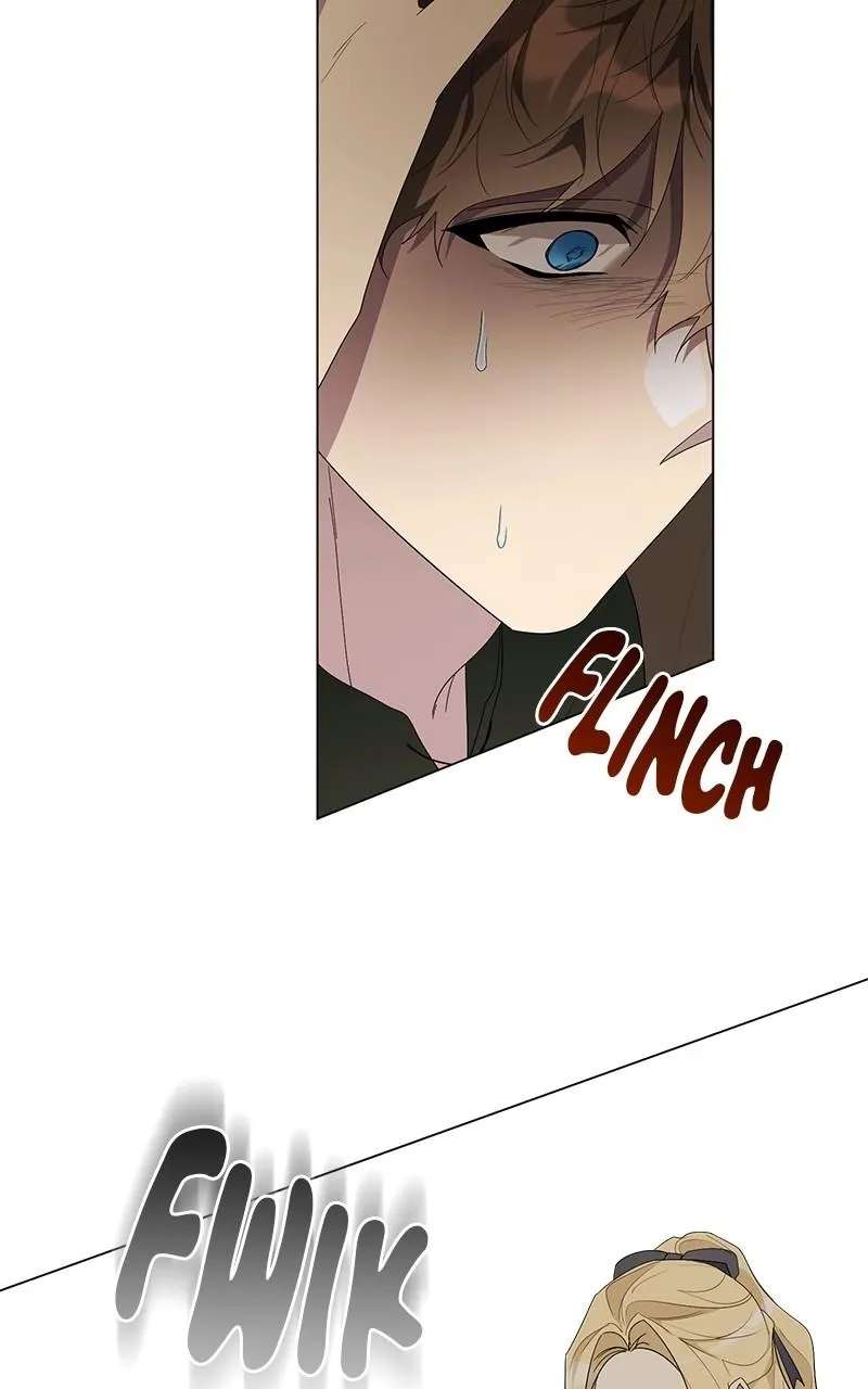 Wished You Were Dead Chapter 113 - page 26