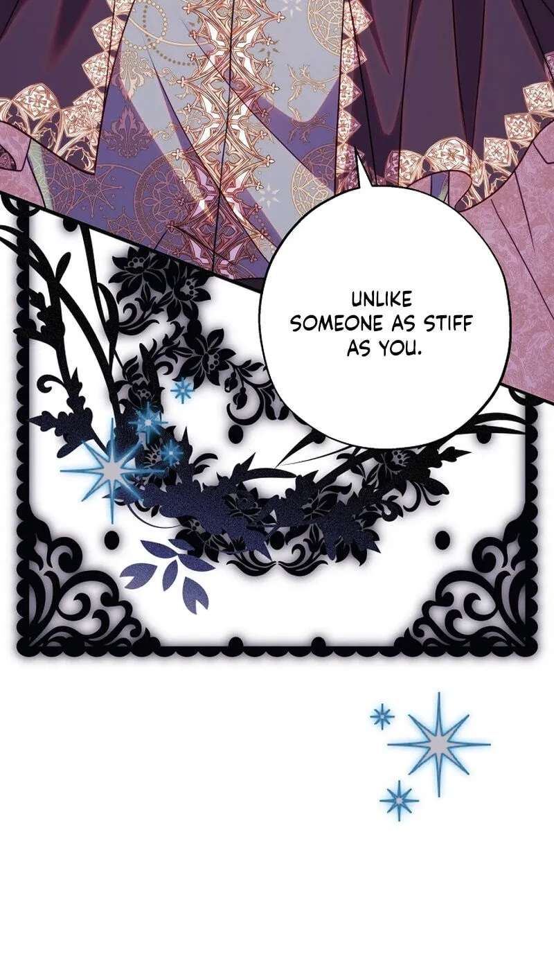 Another Typical Fantasy Romance Chapter 172 - page 10