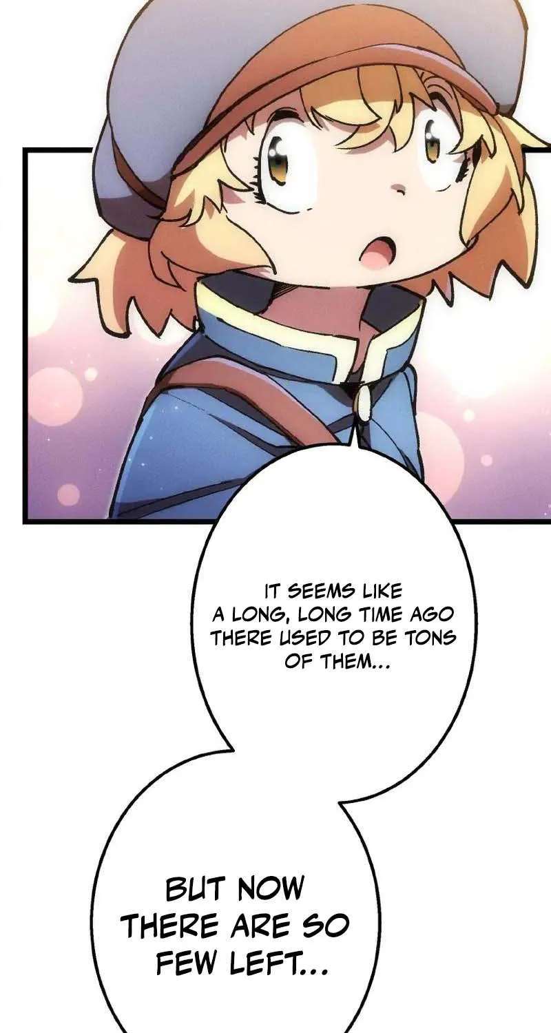 Assassin X Dragon Chapter 25 - page 58
