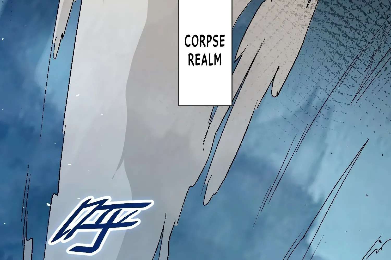 Extracting My Way to Become the Undead Archmage Chapter 2 - page 6