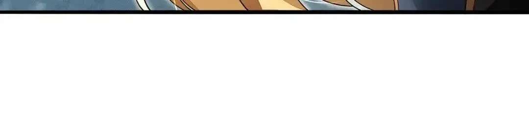 My Female Apprentices Are All Future Big Shots Chapter 403 - page 16