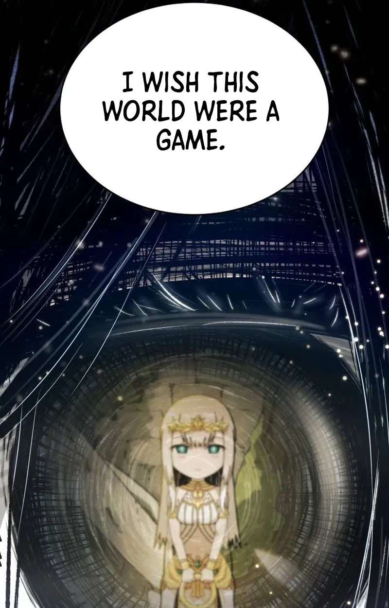 Hell Login Chapter 1 - page 90