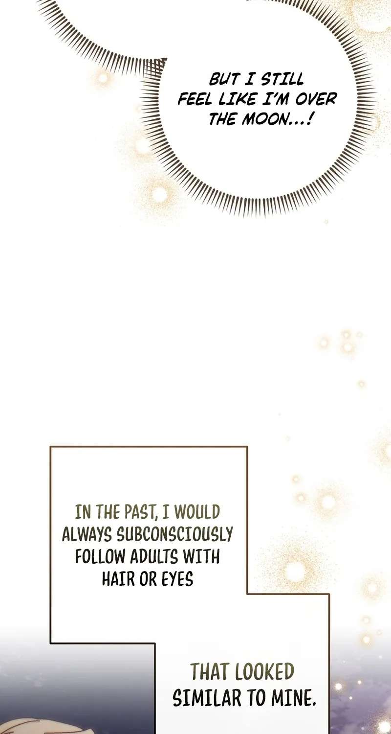Can I Finally Cry Now? Chapter 56 - page 94