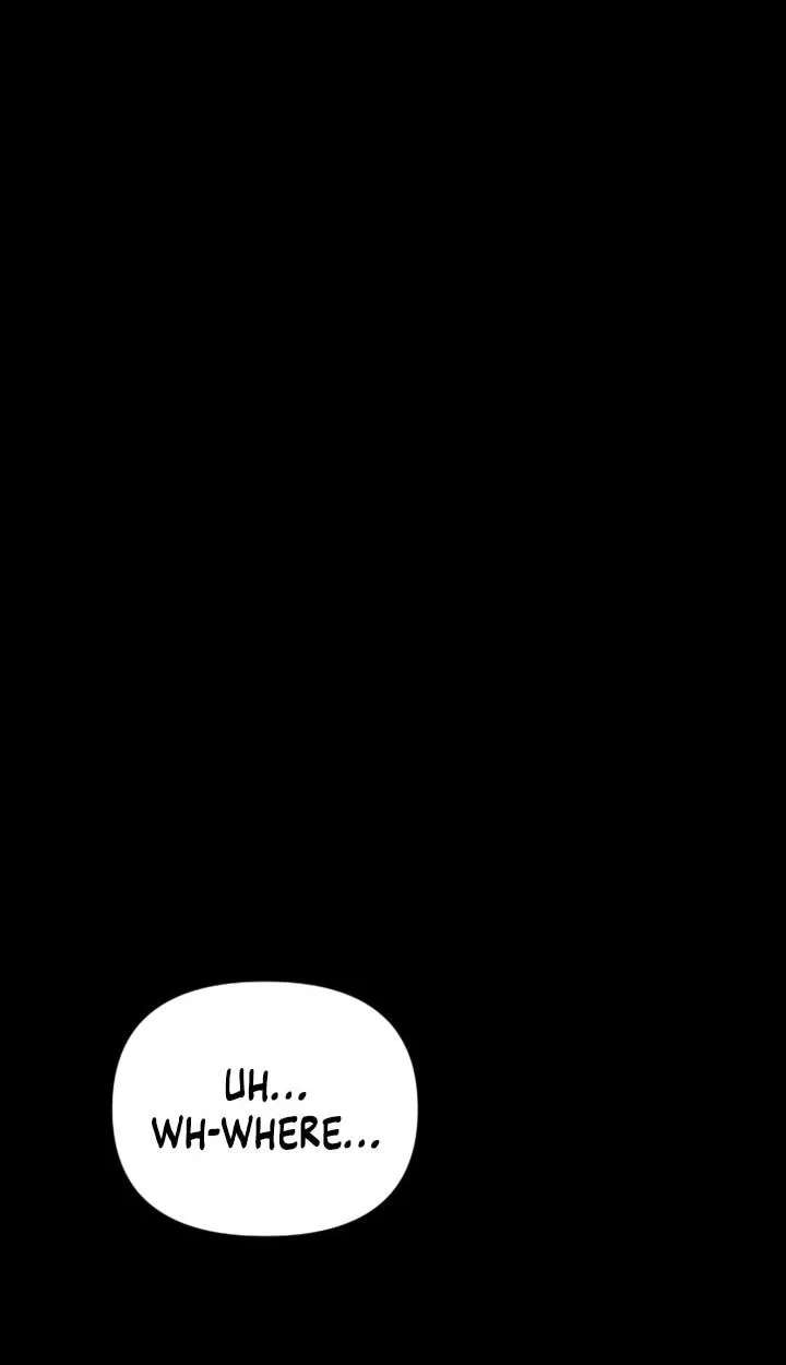 Extermination of the Heavenly Way Chapter 15 - page 71