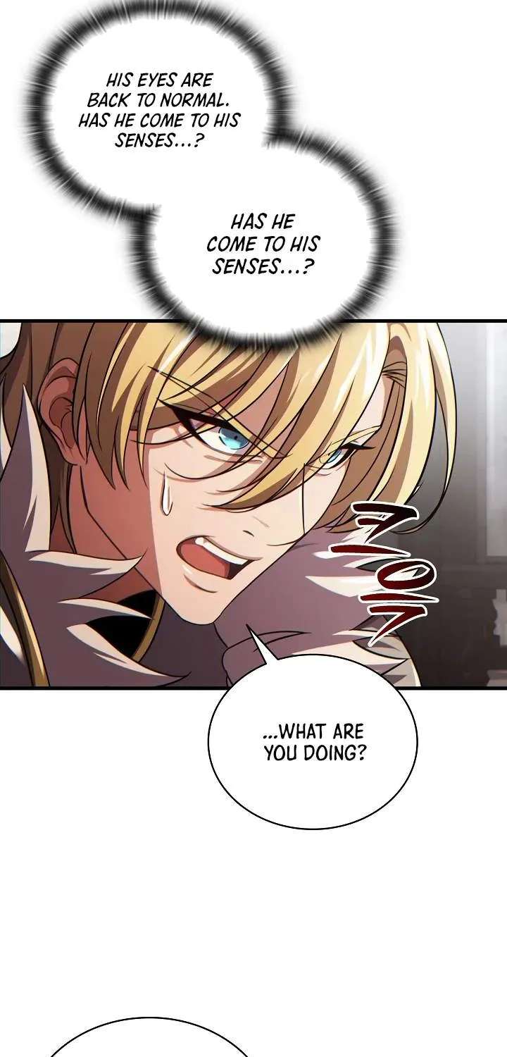 The Lord Who Levels Up by Devouring Chapter 5 - page 17