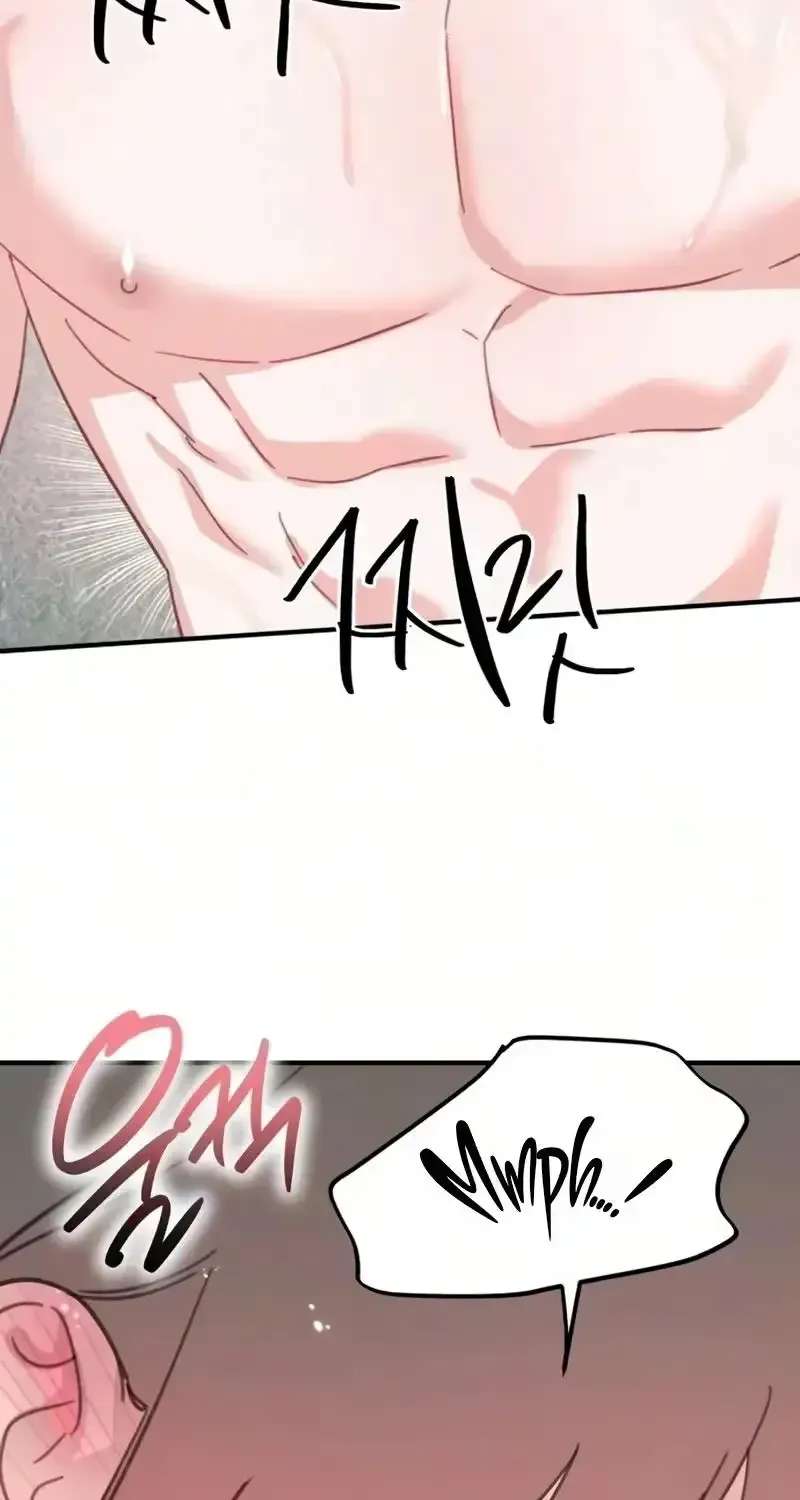 Sweet Romance, Spicy Roommates Chapter 38 - page 38