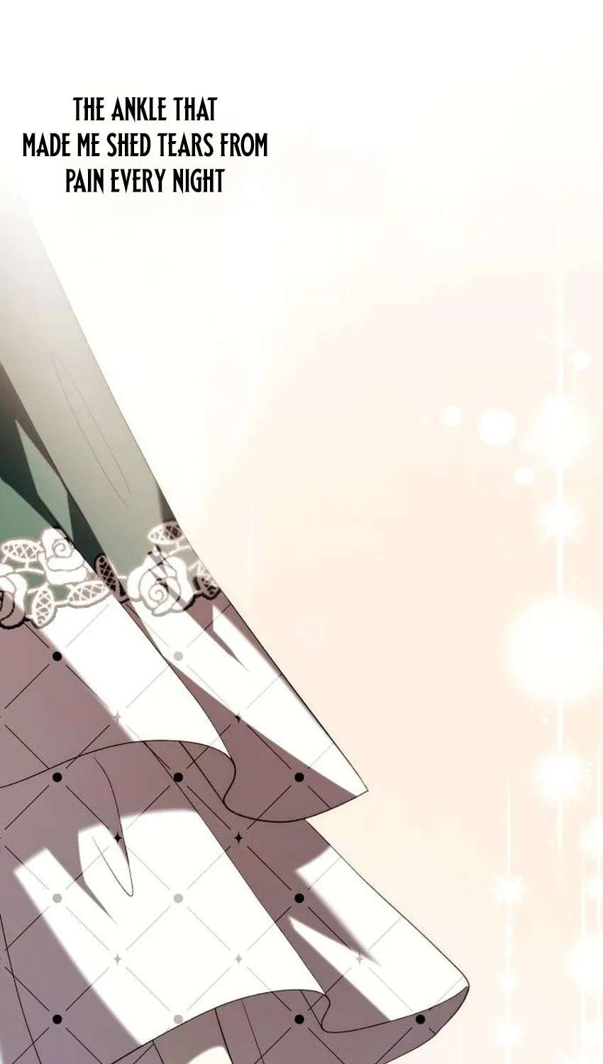 Now It’s Your Turn To Regret Chapter 2 - page 42