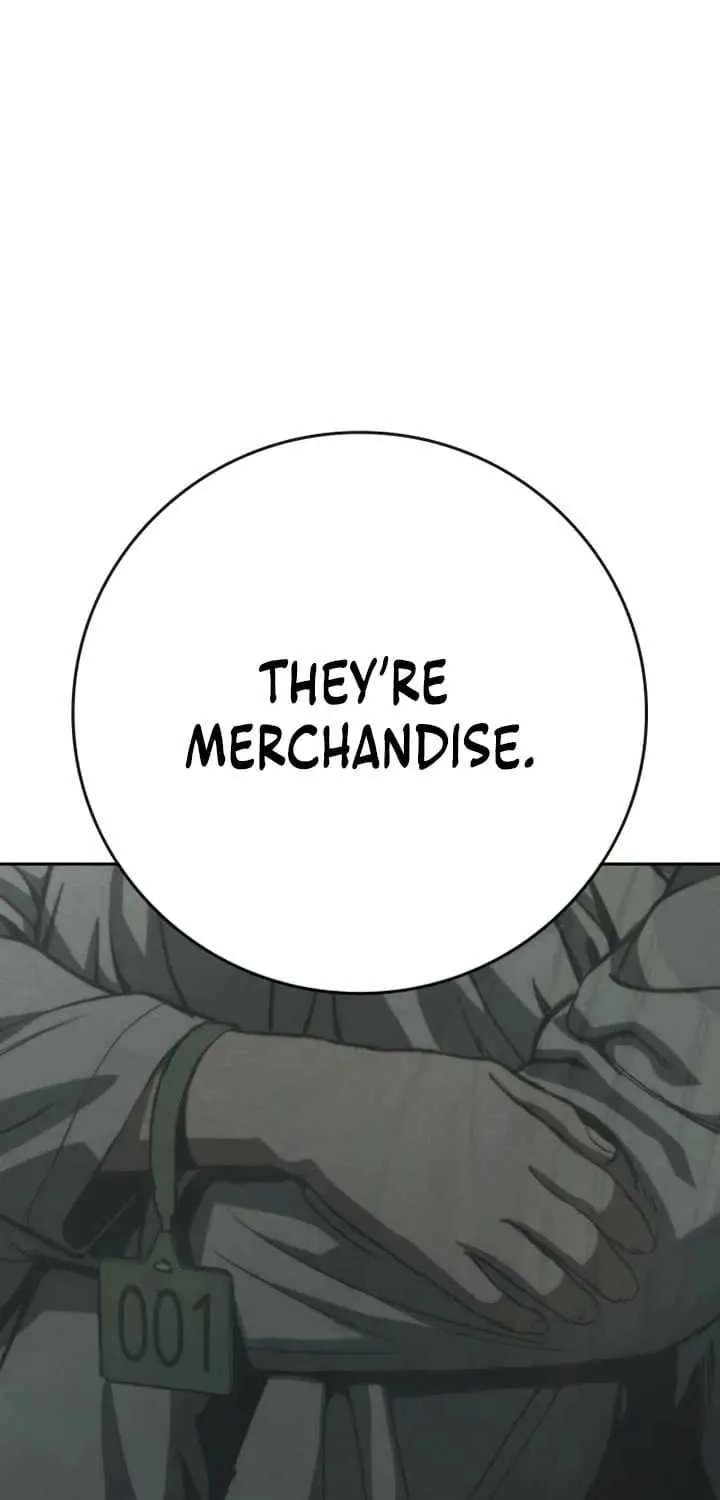 Contract Killer Enrollment Chapter 17 - page 137