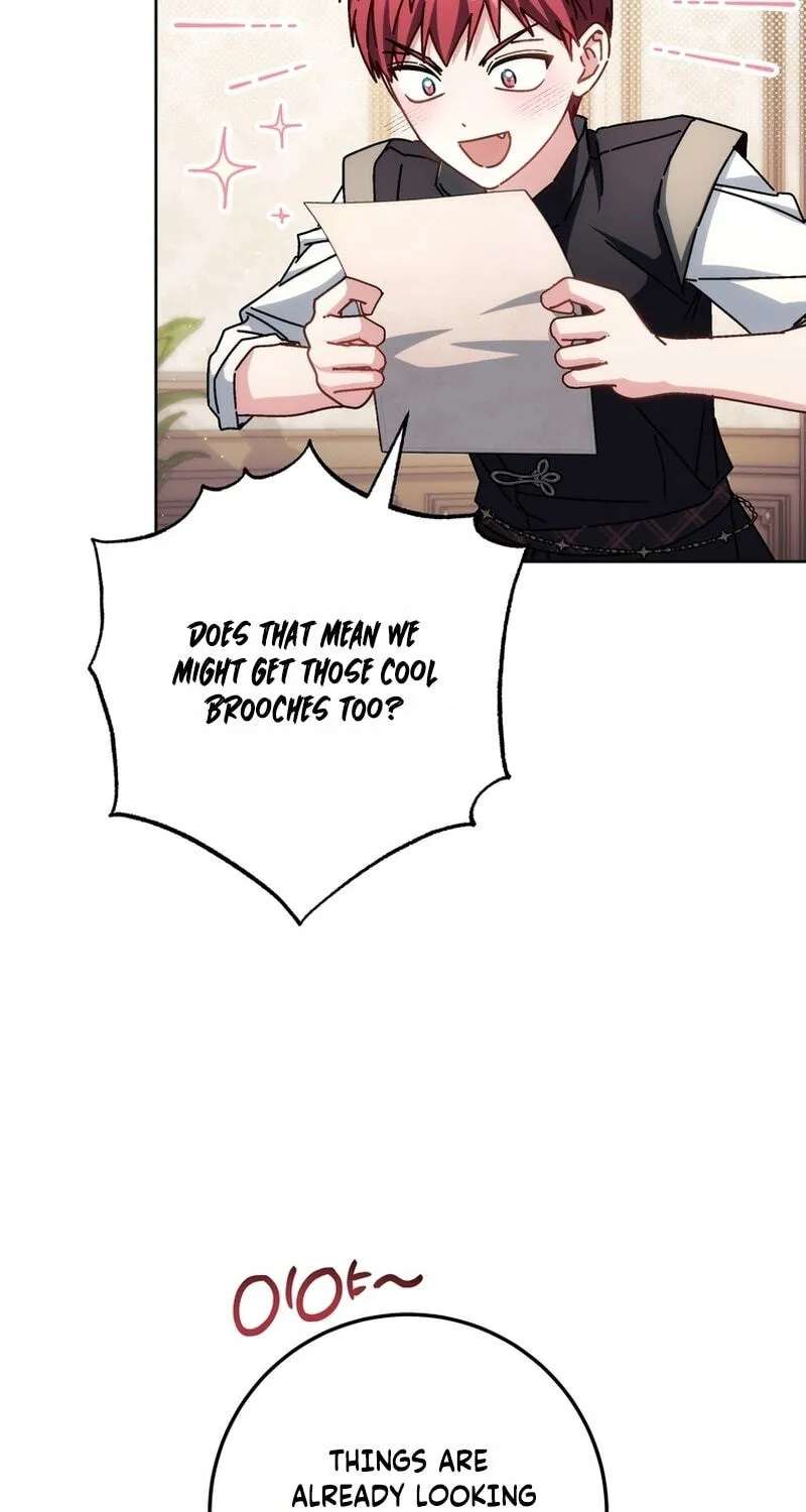 Can I Cry Now? Chapter 56 - page 11