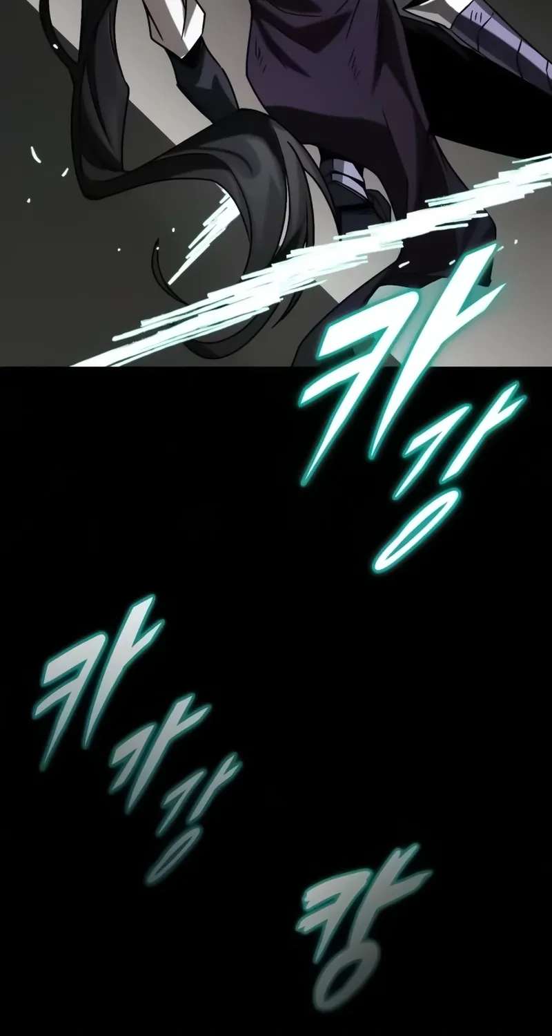 The Lazy Prince Becomes A Genius Chapter 156 - page 24