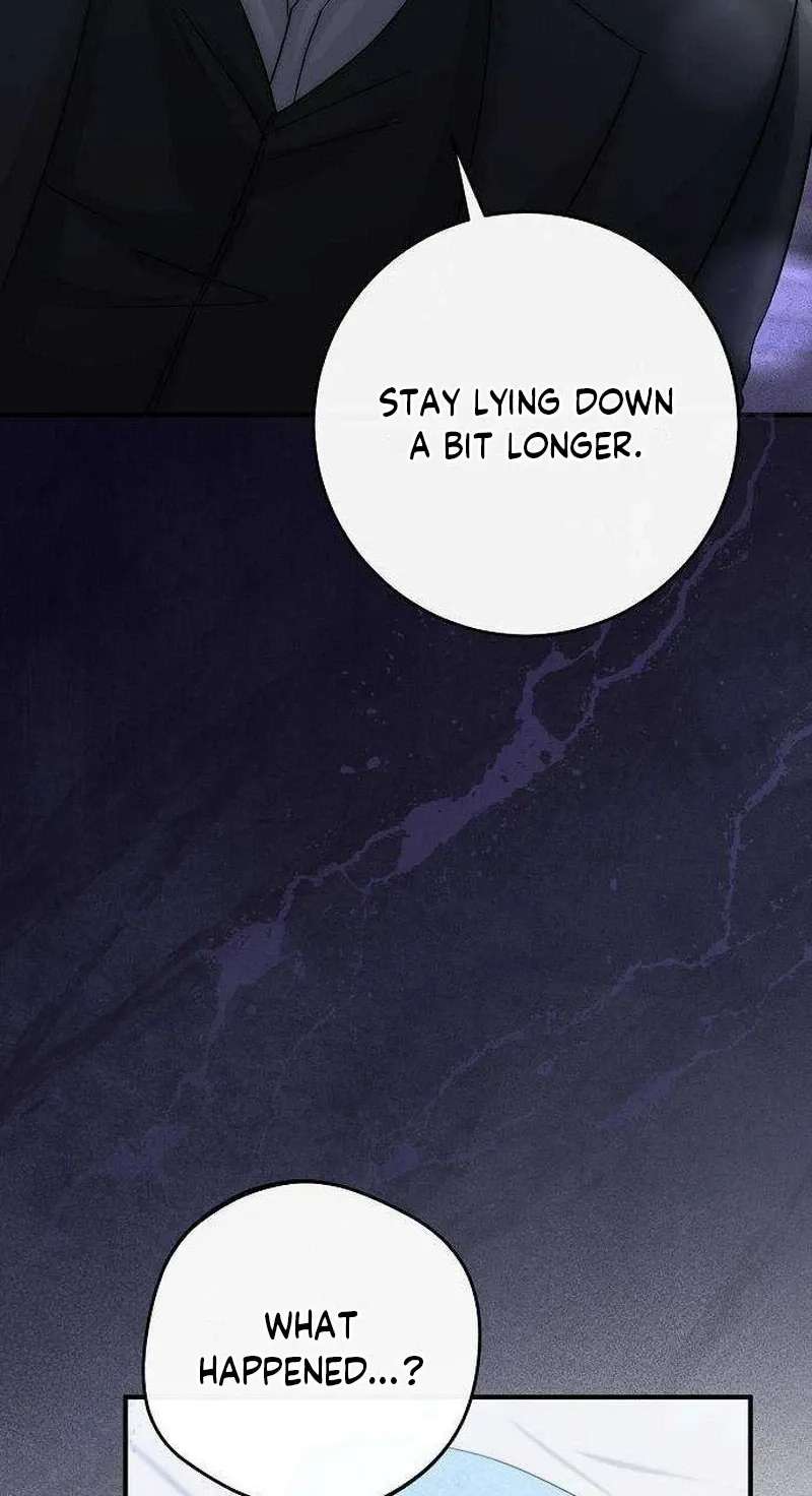 How to Survive the Horror Novel I Wrote Chapter 10 - page 13