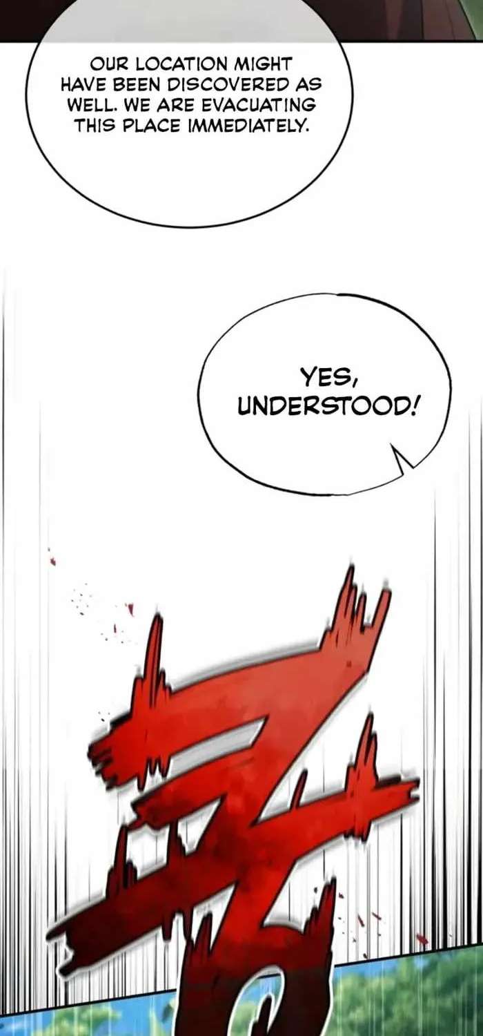 Regressor’s Life After Retirement Chapter 108 - page 69