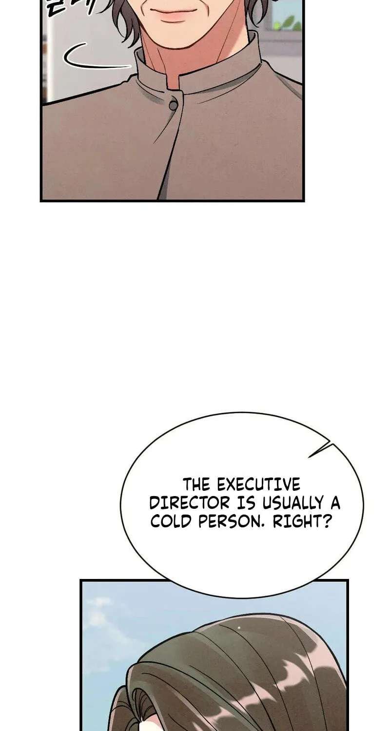 Missing Wife Chapter 40 - page 54
