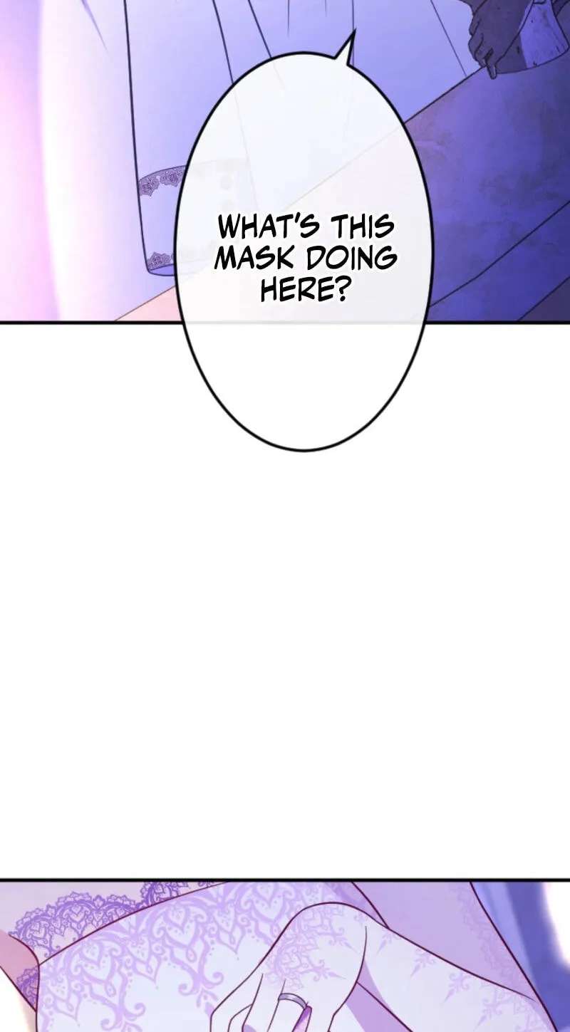 Mittei no Watashi ga 5-ri no Ouji wo Mikata ni suru Made Chapter 35 - page 69