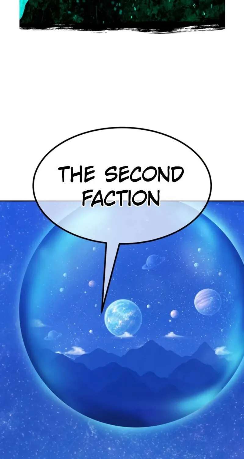 +99 Reinforced Wooden Stick Chapter 221 - page 239