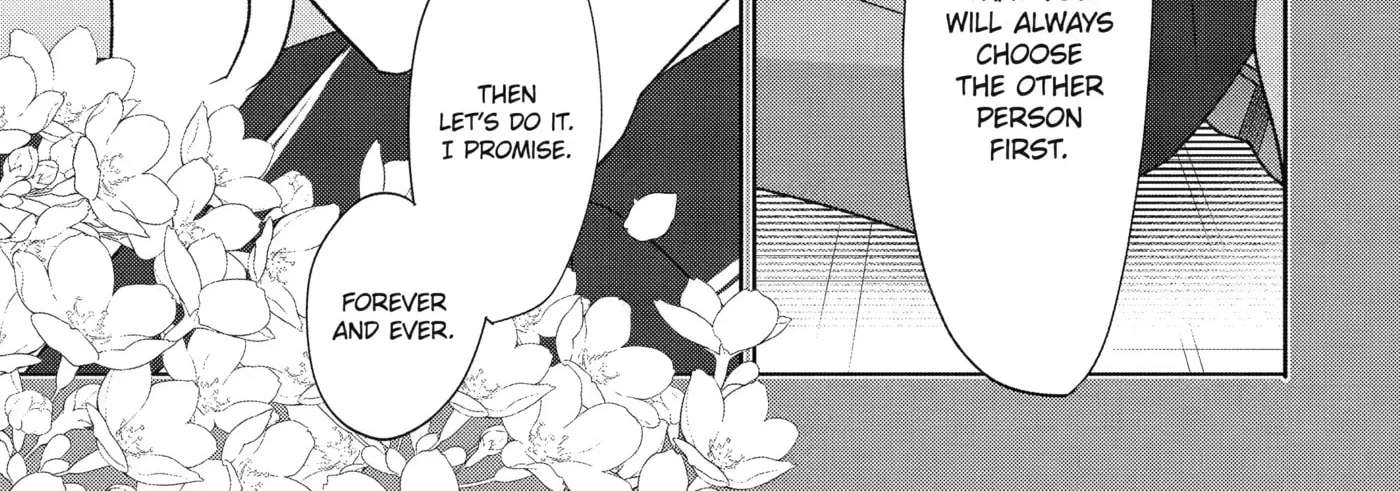 Otaku mo Koi mo Rensa suru Chapter 38 - page 28