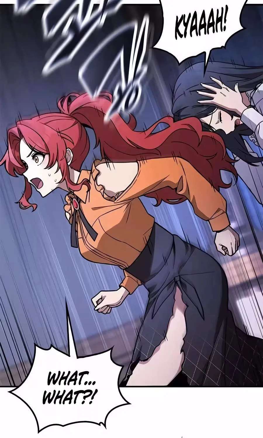 Noble Lady Reformation Guide Chapter 44 - page 151