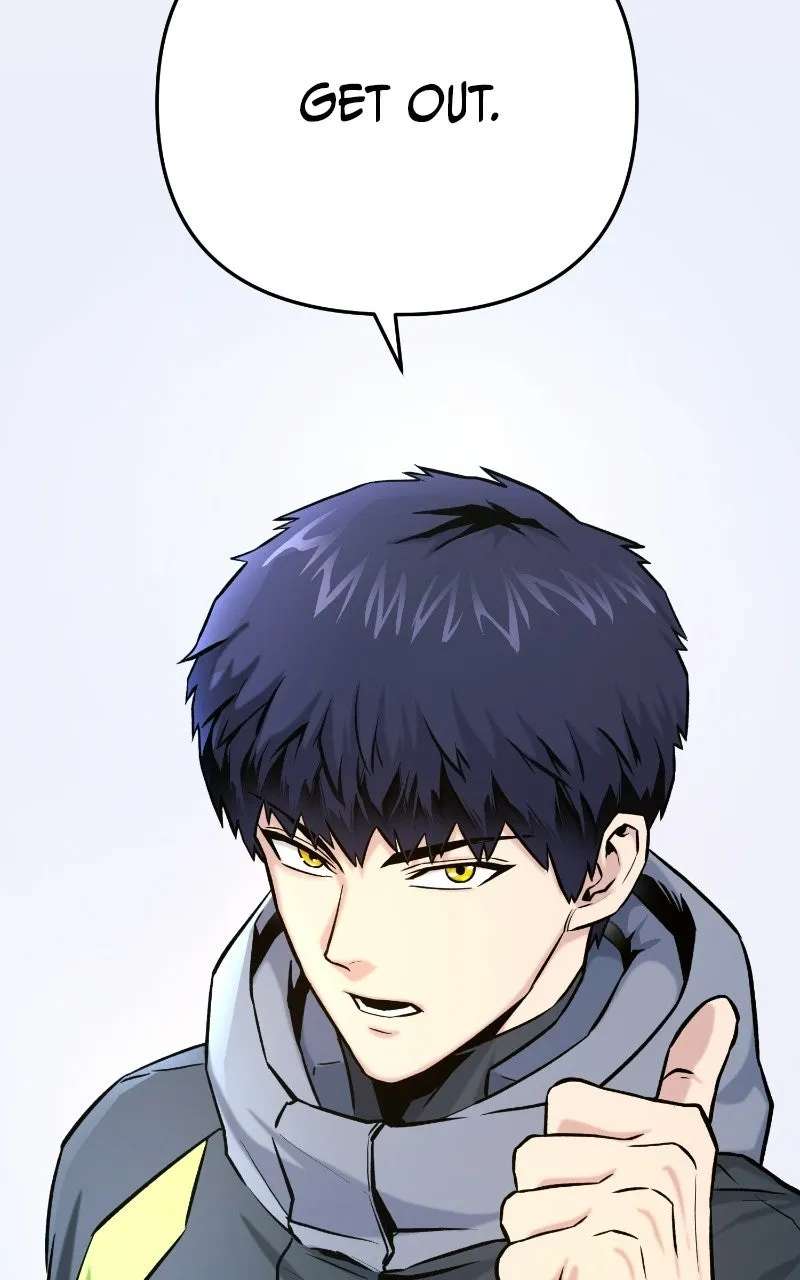The UnrivaledLabyrinth Architect Chapter 15 - page 147