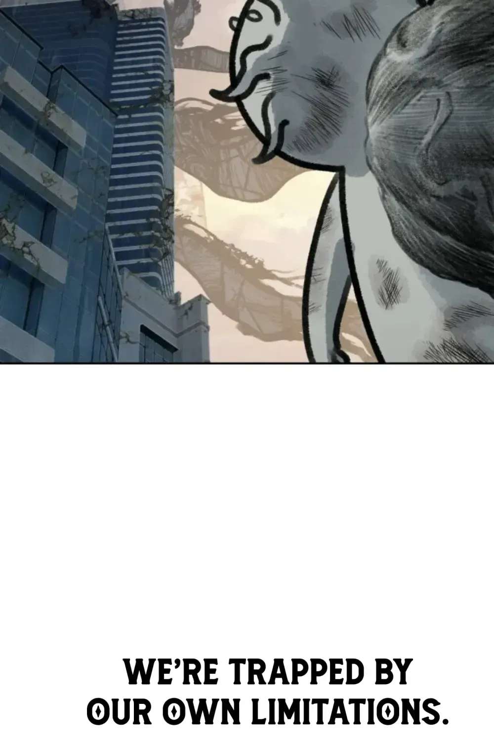 Winning With Drawings Chapter 3 - page 276