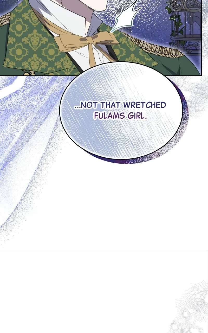 Did You Love Me? Chapter 11 - page 104