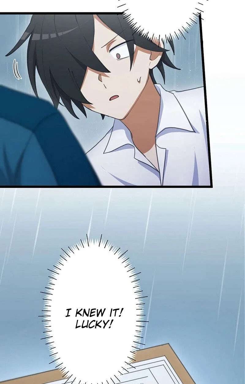 Moshimo, Yuurei ga Hatsukoi o Shitara. Chapter 12 - page 29