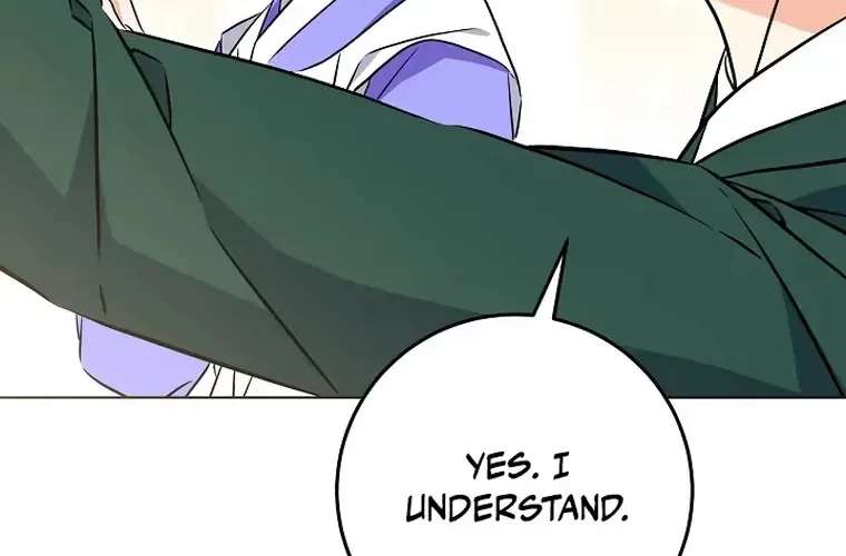 Born As The Daughter Of A Lowly Concubine Chapter 93 - page 4