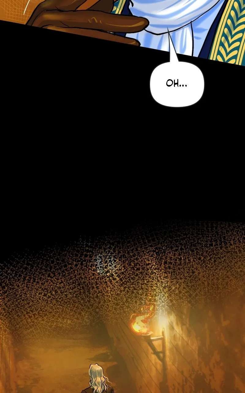 The Intrigues of the Chevalier D'Eon Chapter 21 - page 79