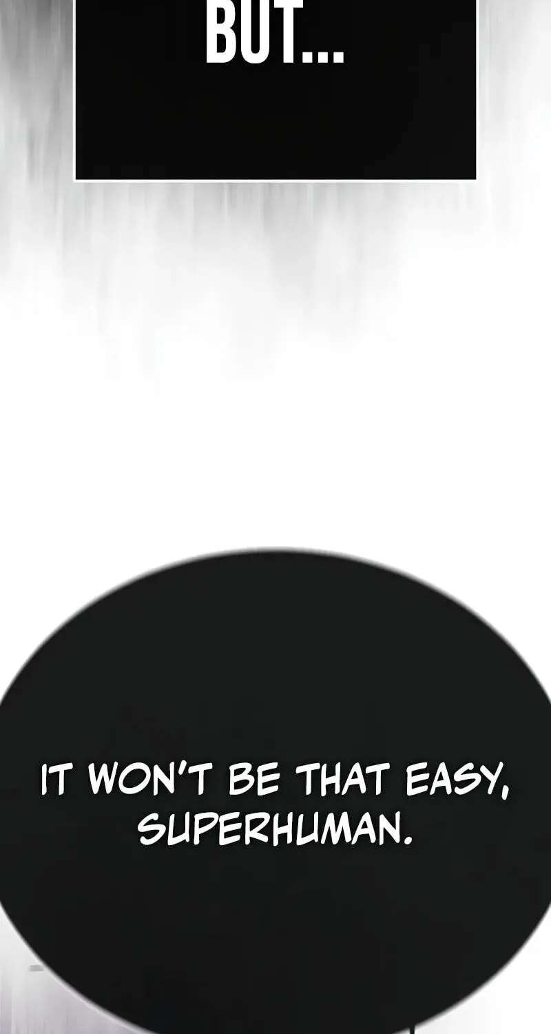 The Superhuman Era Chapter 248 - page 62