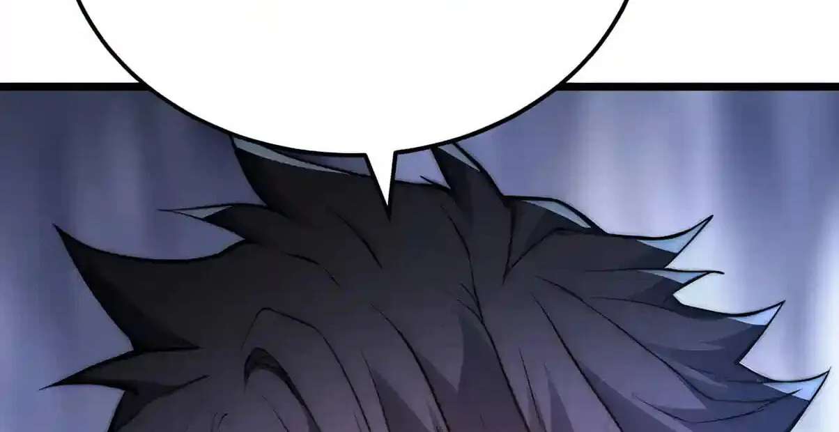 I Became a God Devouring Souls at the Crematorium Chapter 29 - page 38