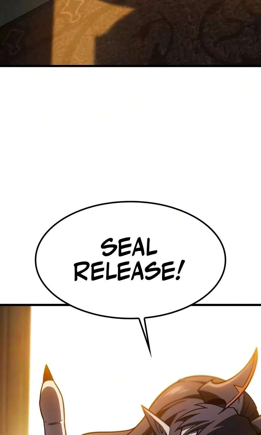 What a Bountiful Harvest, Demon Lord! Chapter 82 - page 68