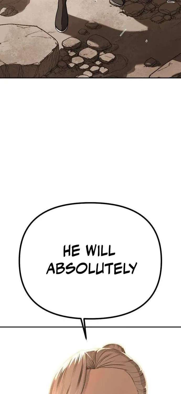 The Divine Brush of Hwarim Chapter 6 - page 4