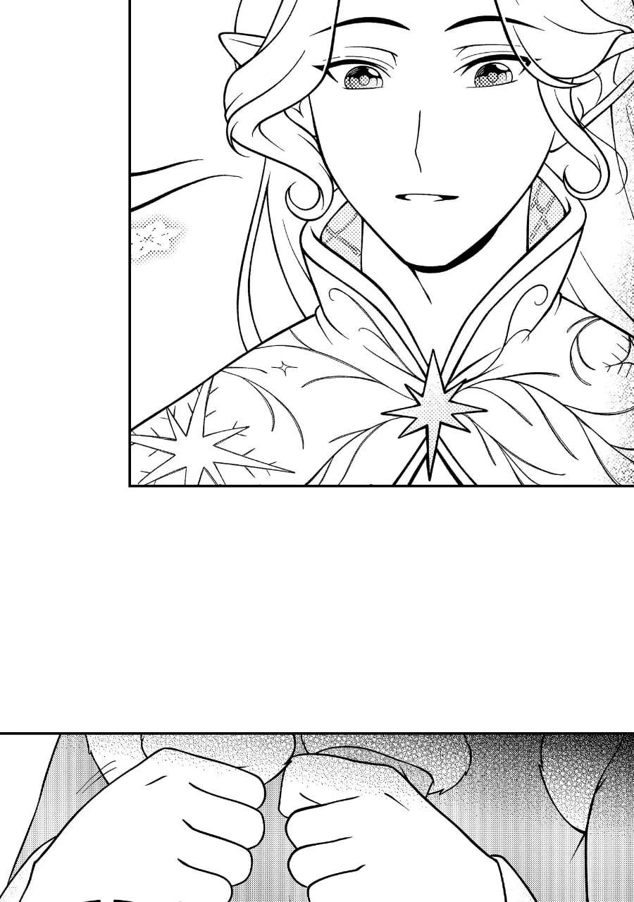 Wings of Starlight Chapter 25 - page 5
