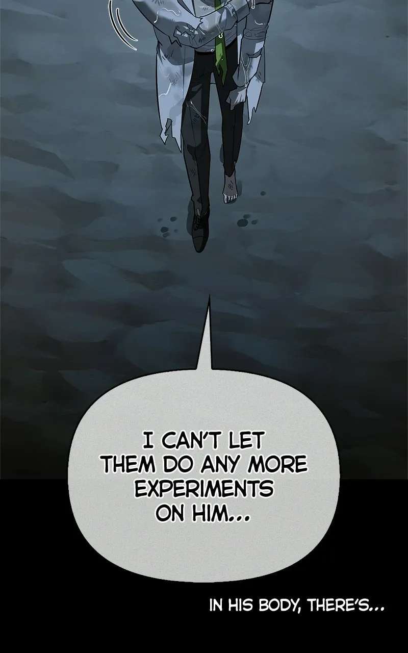 The S-Class Hunter’sPeaceful Life with Monsters Chapter 48 - page 97