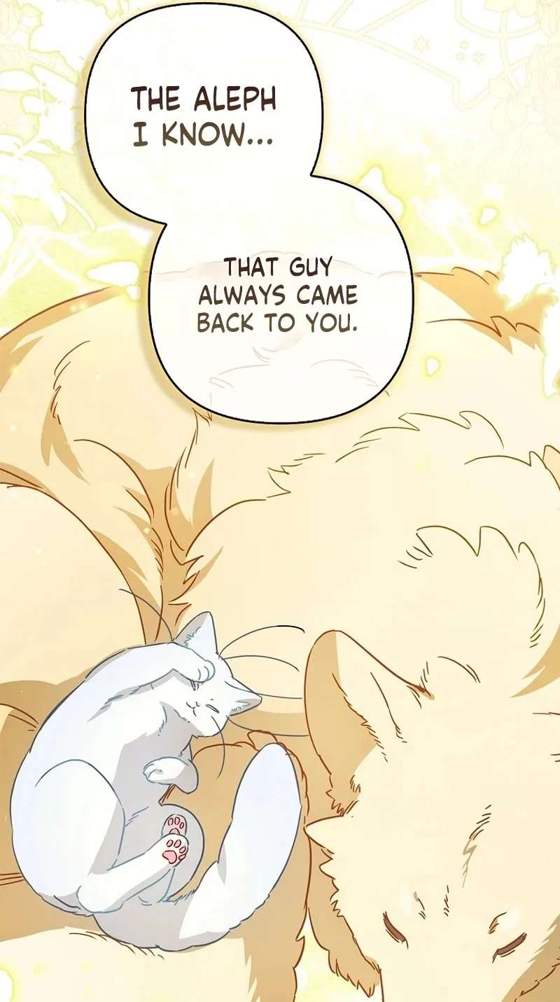The Female Lead Takes Care of Everything Chapter 14 - page 78