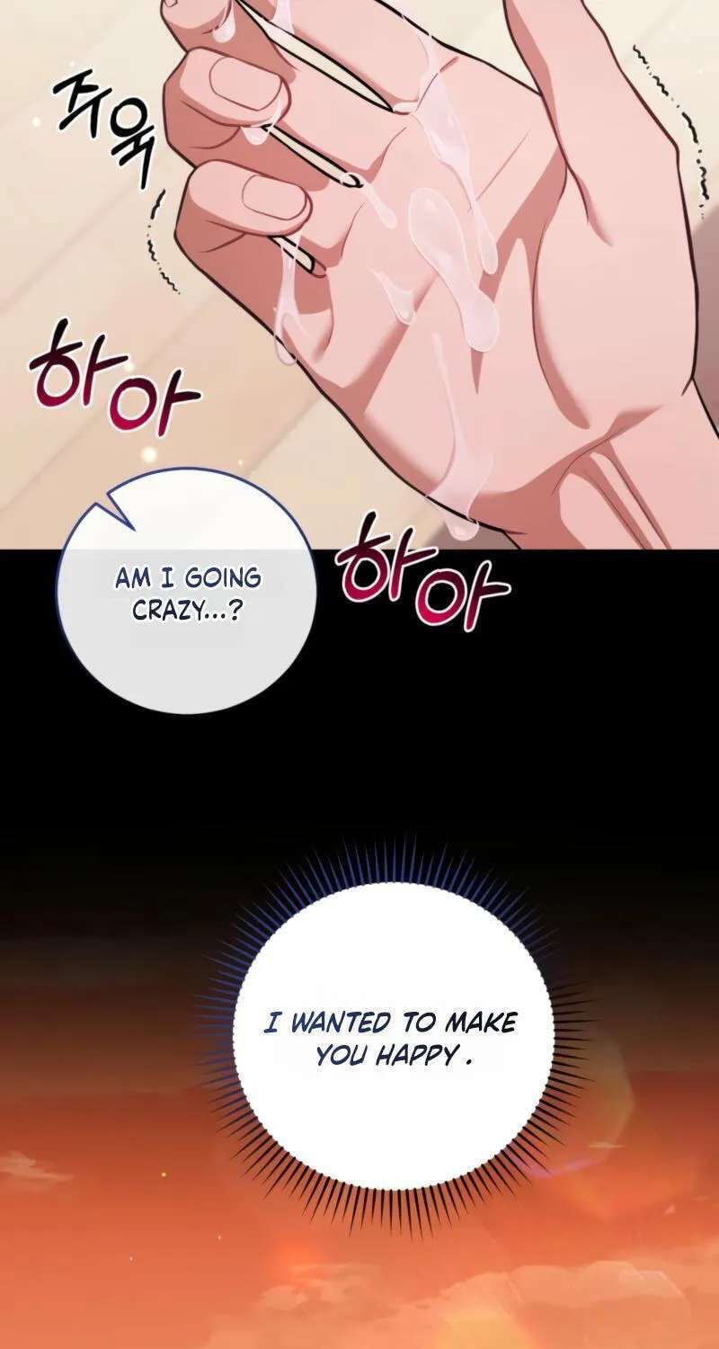 Climax Training App Chapter 1 - page 92
