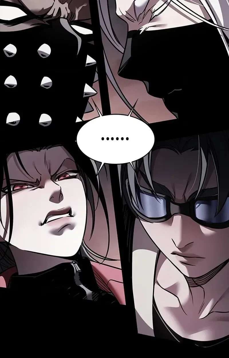 Eleceed Chapter 415 - page 208