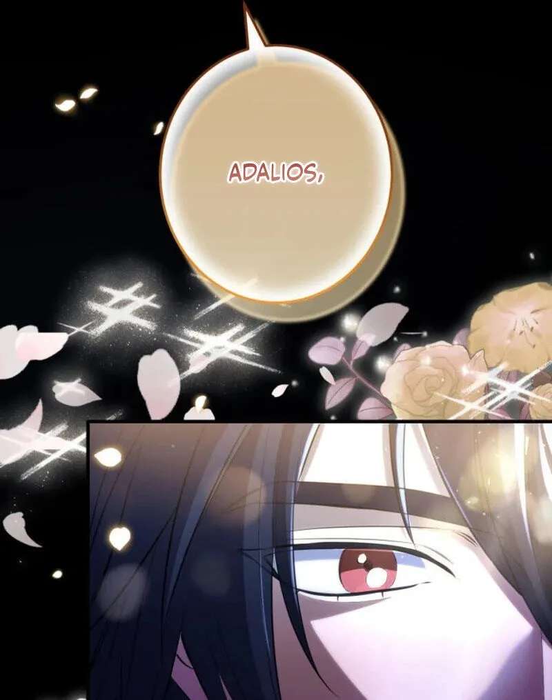 Ookan Yori Dekiai o Chapter 24 - page 150