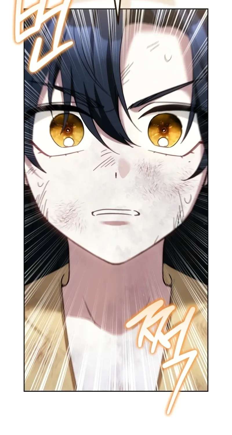 I Am the Youngest Disciple of the Mastermind of Murim Chapter 23 - page 12