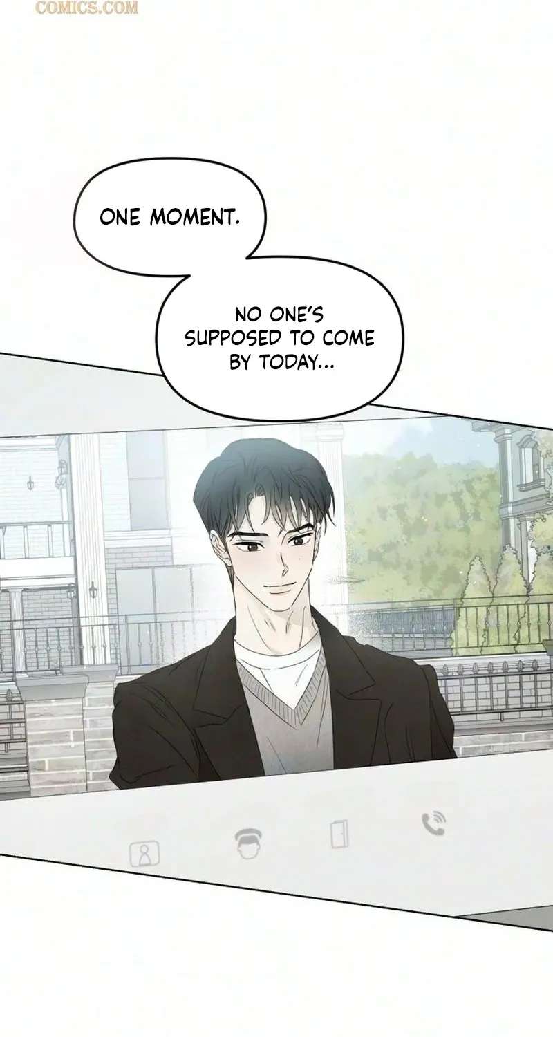 Winning the Marriage Lottery Chapter 14 - page 61